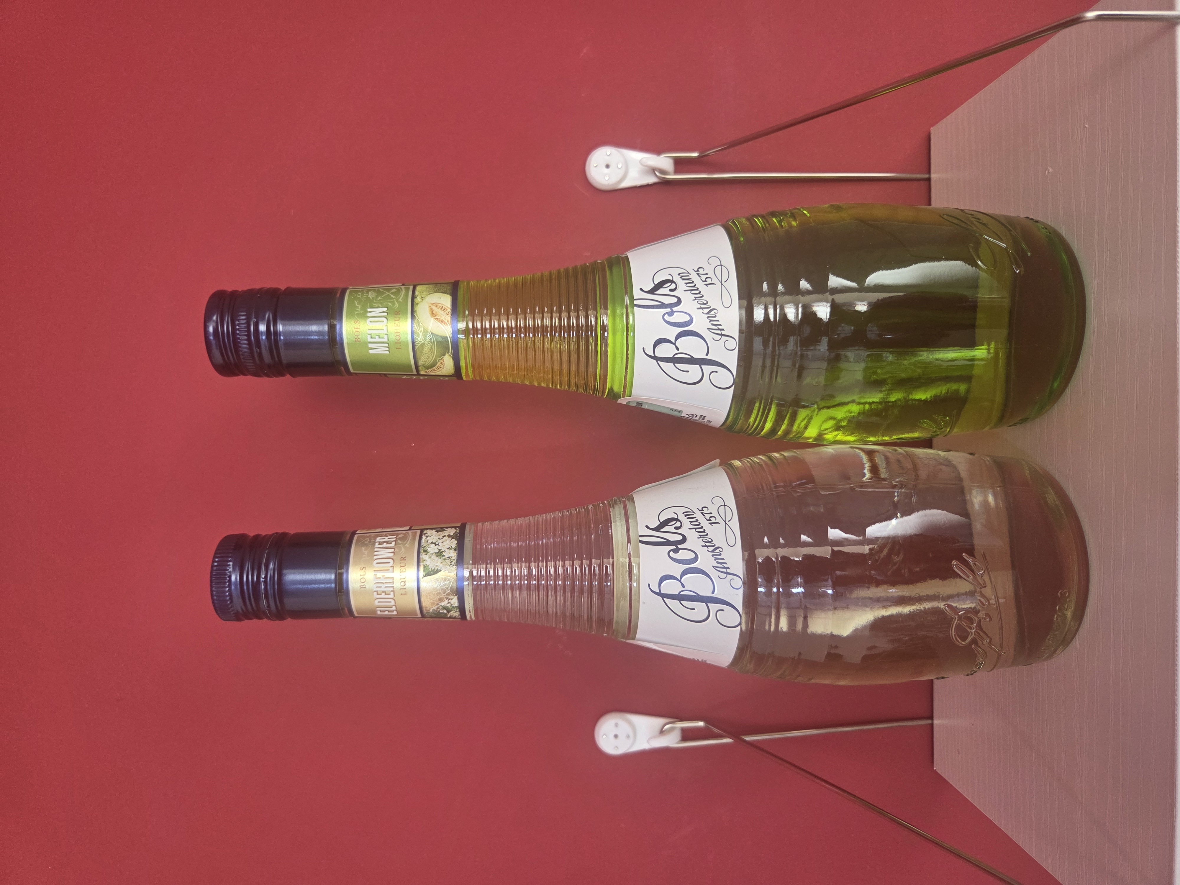 볼스리큐르)이천원이벤트♡