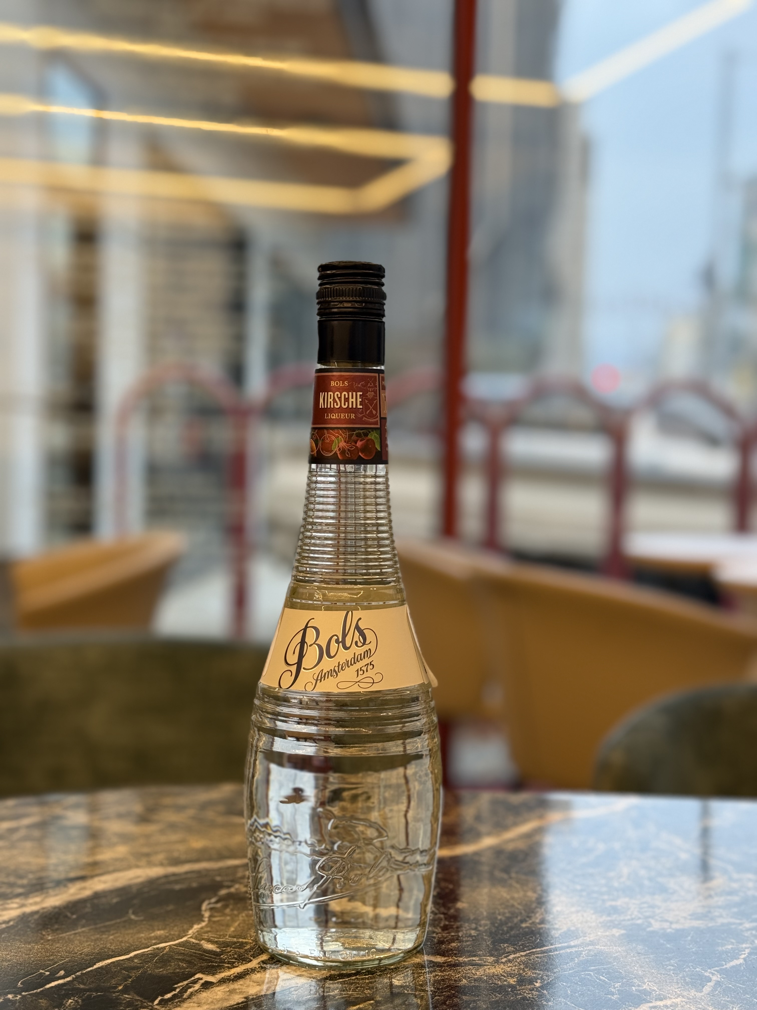 평균가 경매:) 키르쉬의 가치는? - 3명