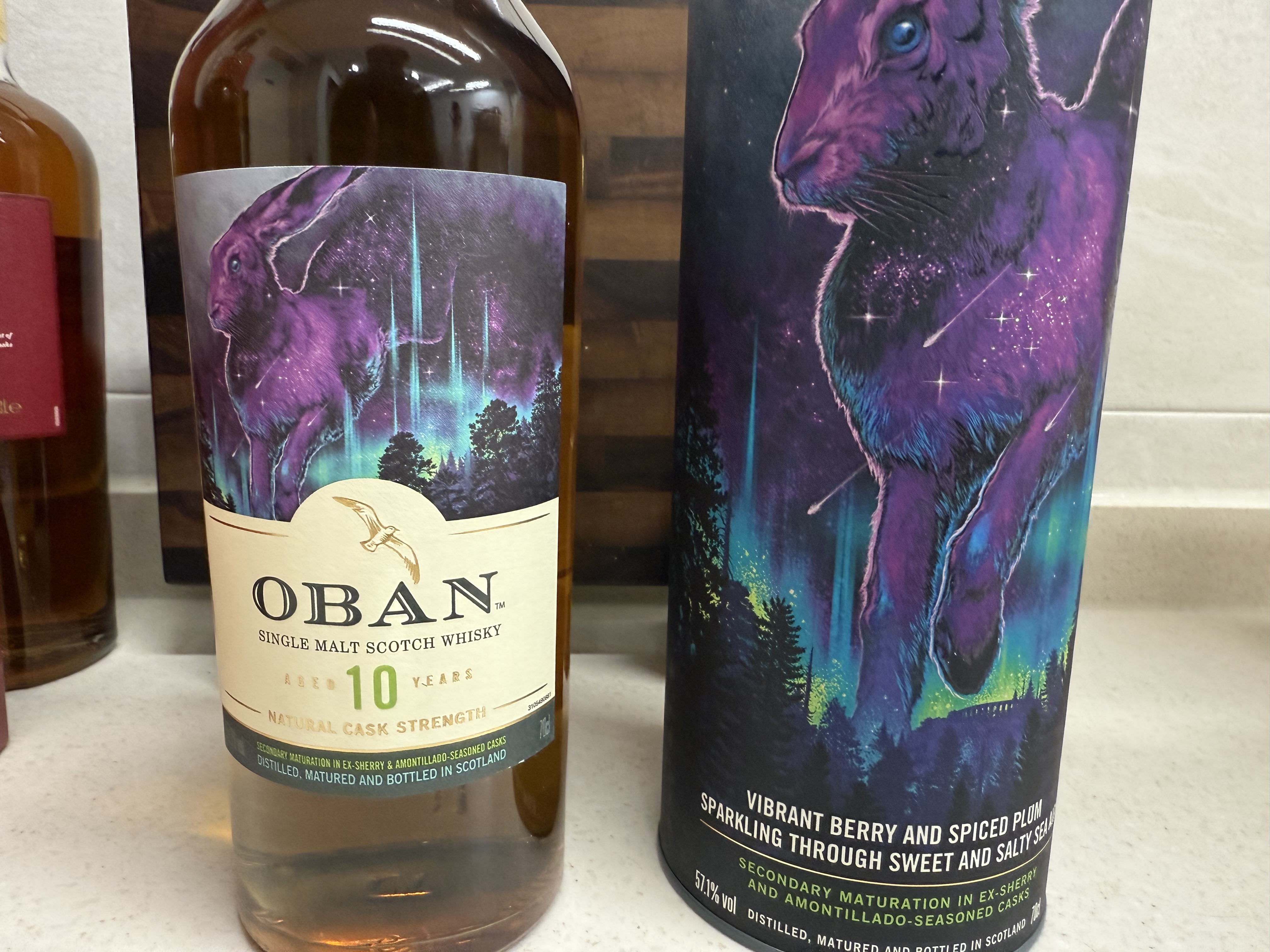 일반옥션:) SR2023 오반 10년 CS