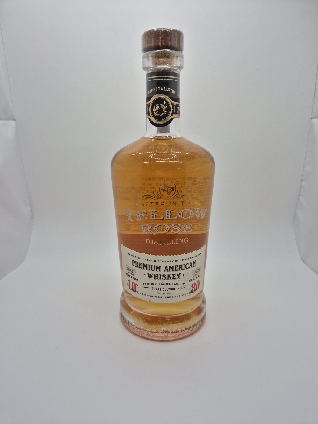 데일리인질:) 옐로우로즈 프리미엄 #1