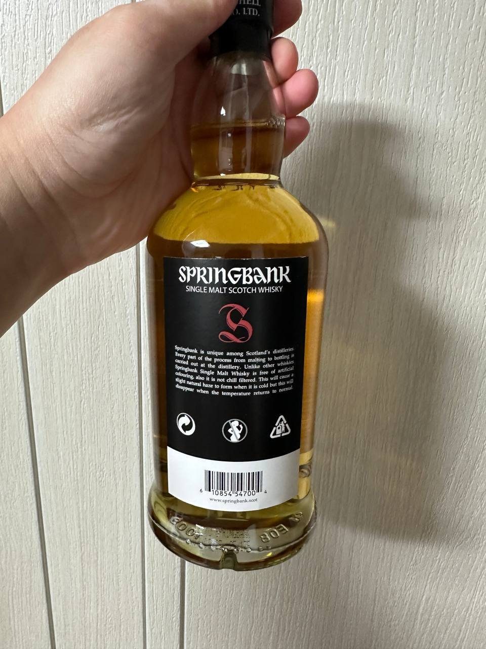 연말:) 스프링뱅크 12년 cs 배치.28 풀버번 55.5% 1