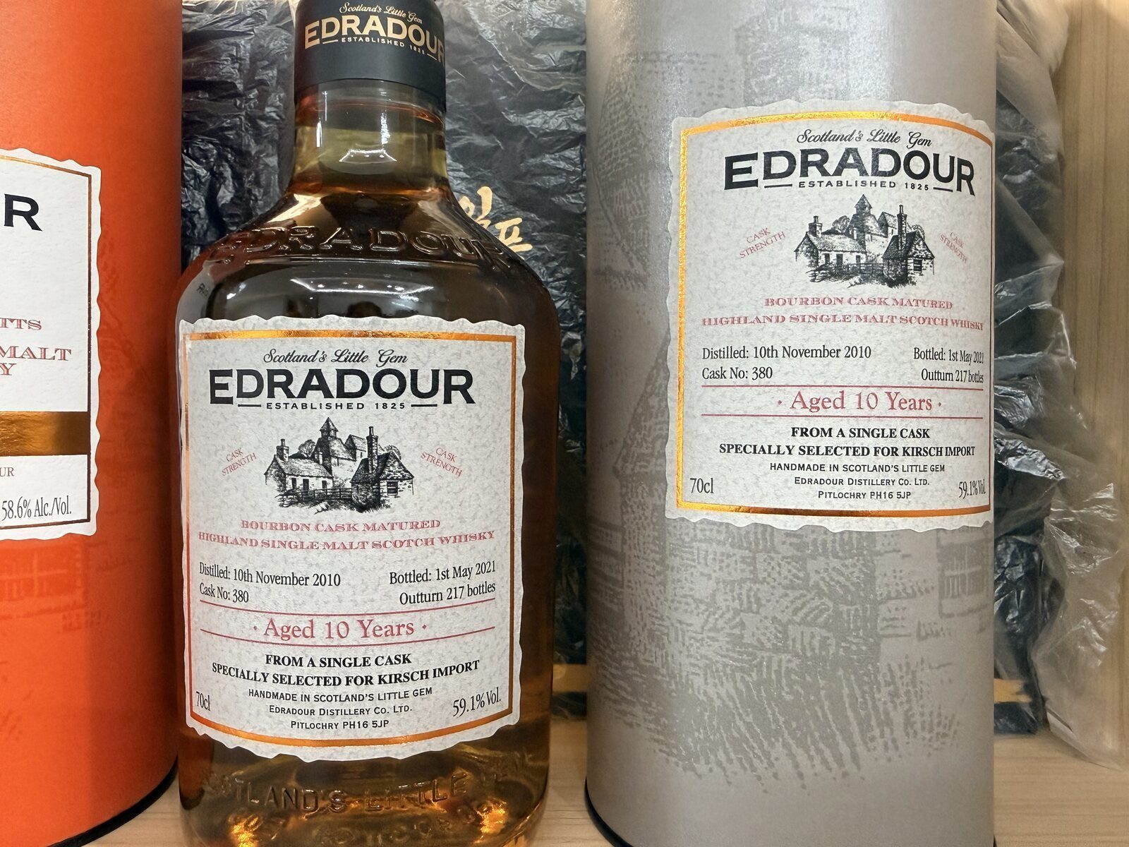 데일리 옥션 :) 에드라두어 2010 59.1% 1