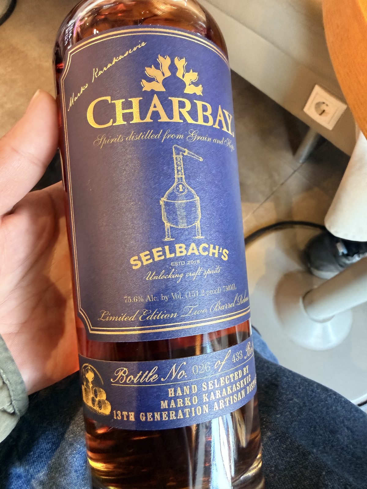 희귀:) 샤베이 실백 75.1% 1