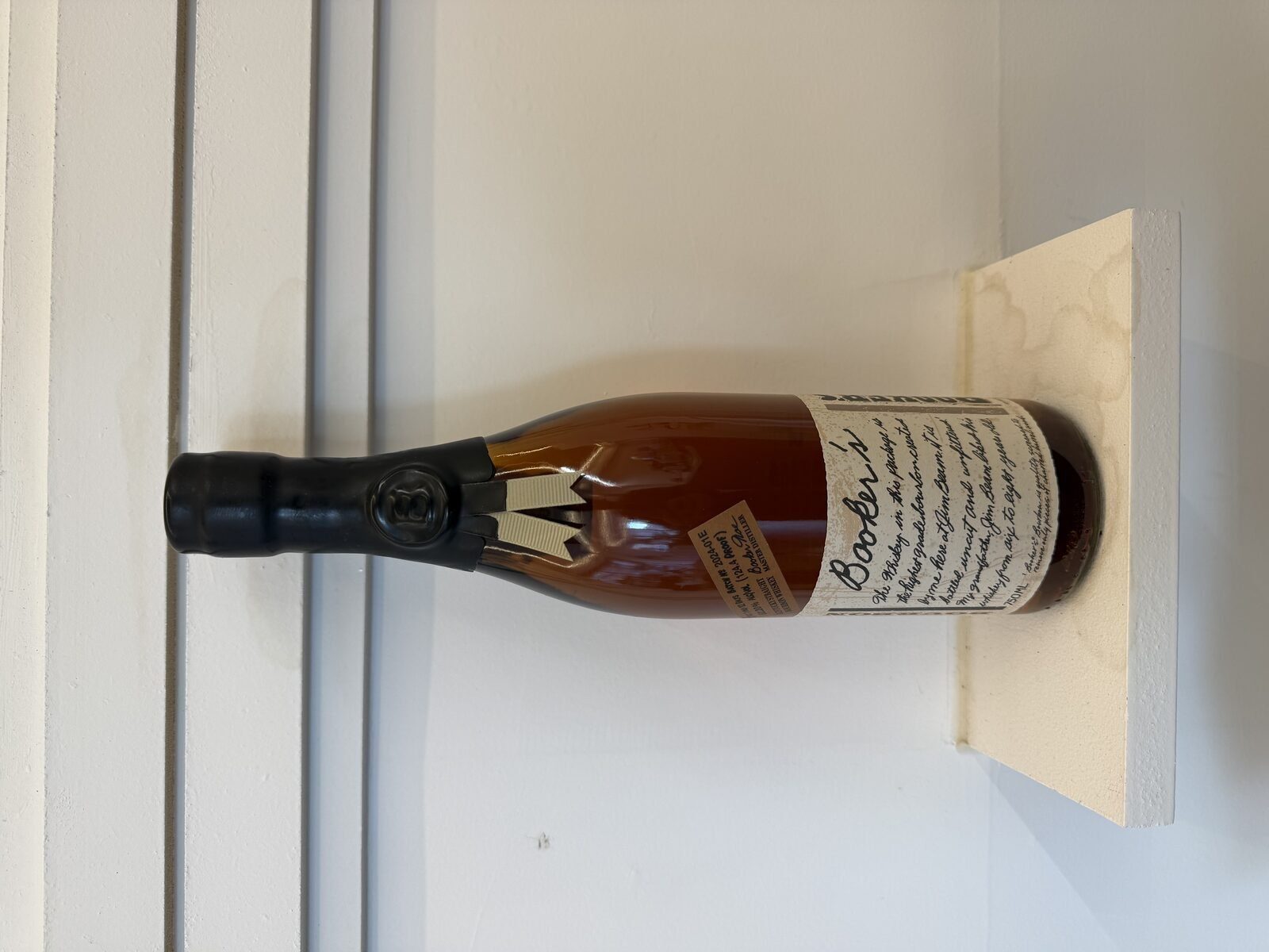 마감연장 경매:) 부커스 2024-1E