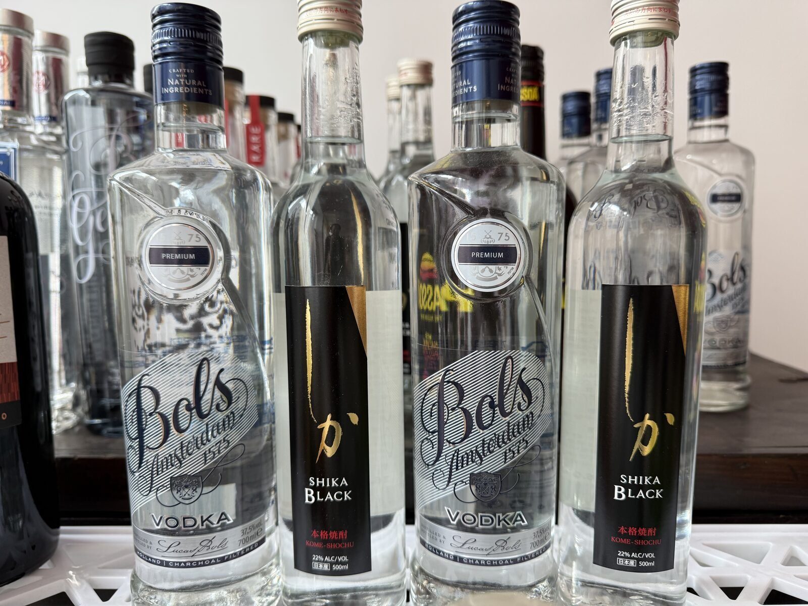 즉시 구매:) 보소보소 파티 세트