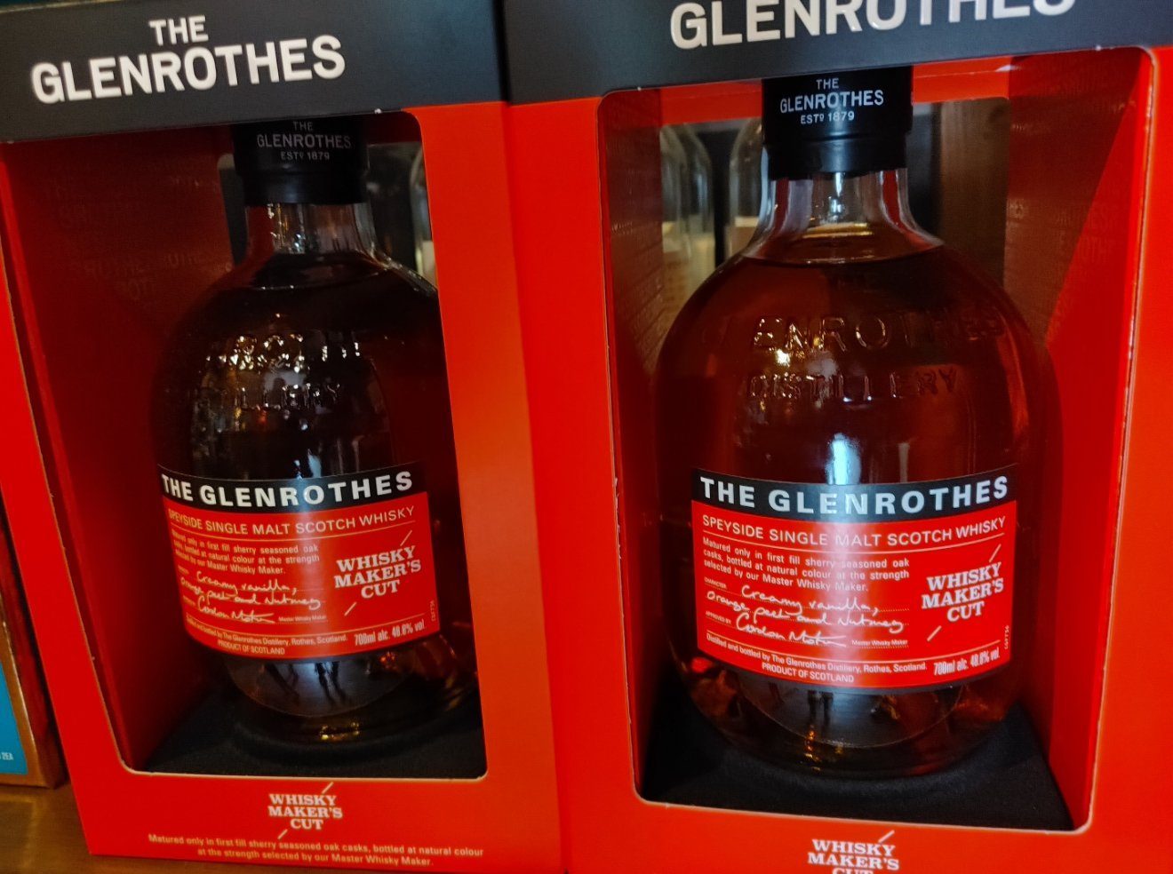 드램 옥션:) 글렌로티스 wmc