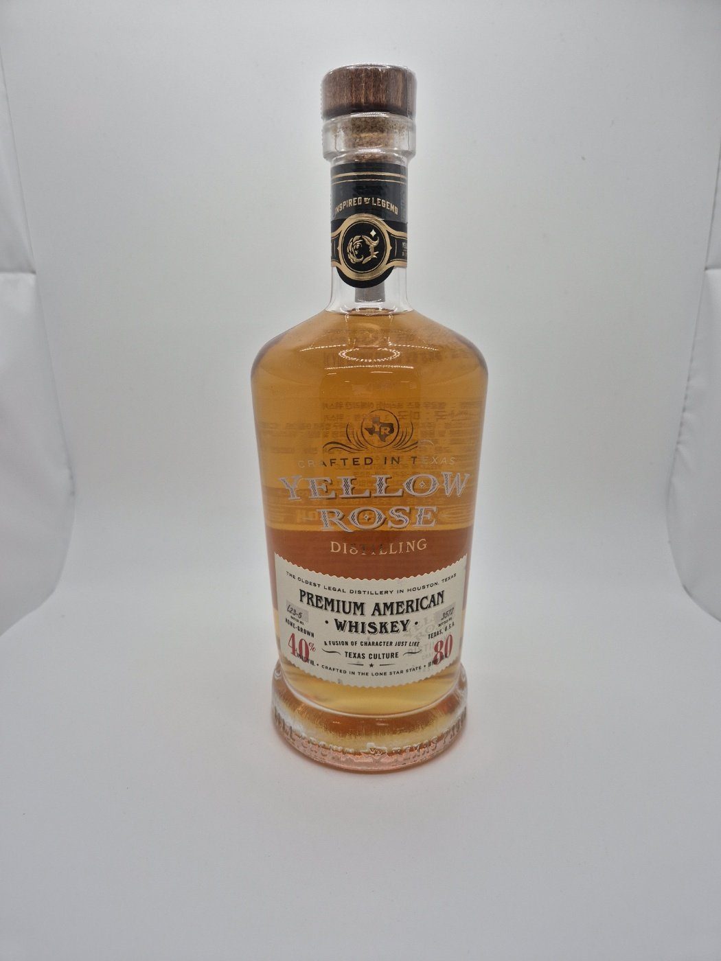 인질 옥션:) 옐로우로즈 프리미엄