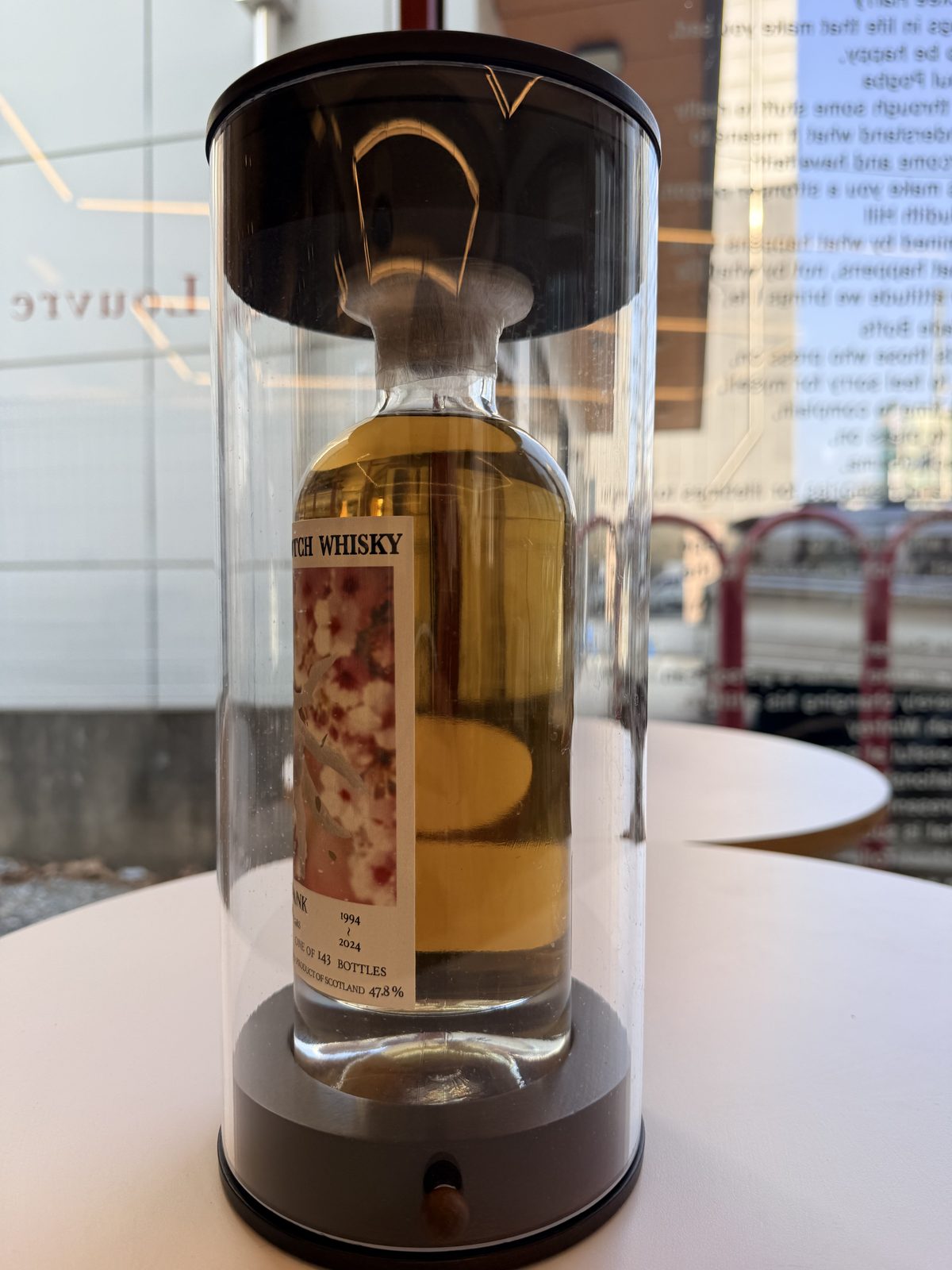 카테고리 상세:) 아쿠아비테 스프링뱅크 30년 동방전설 달기 5