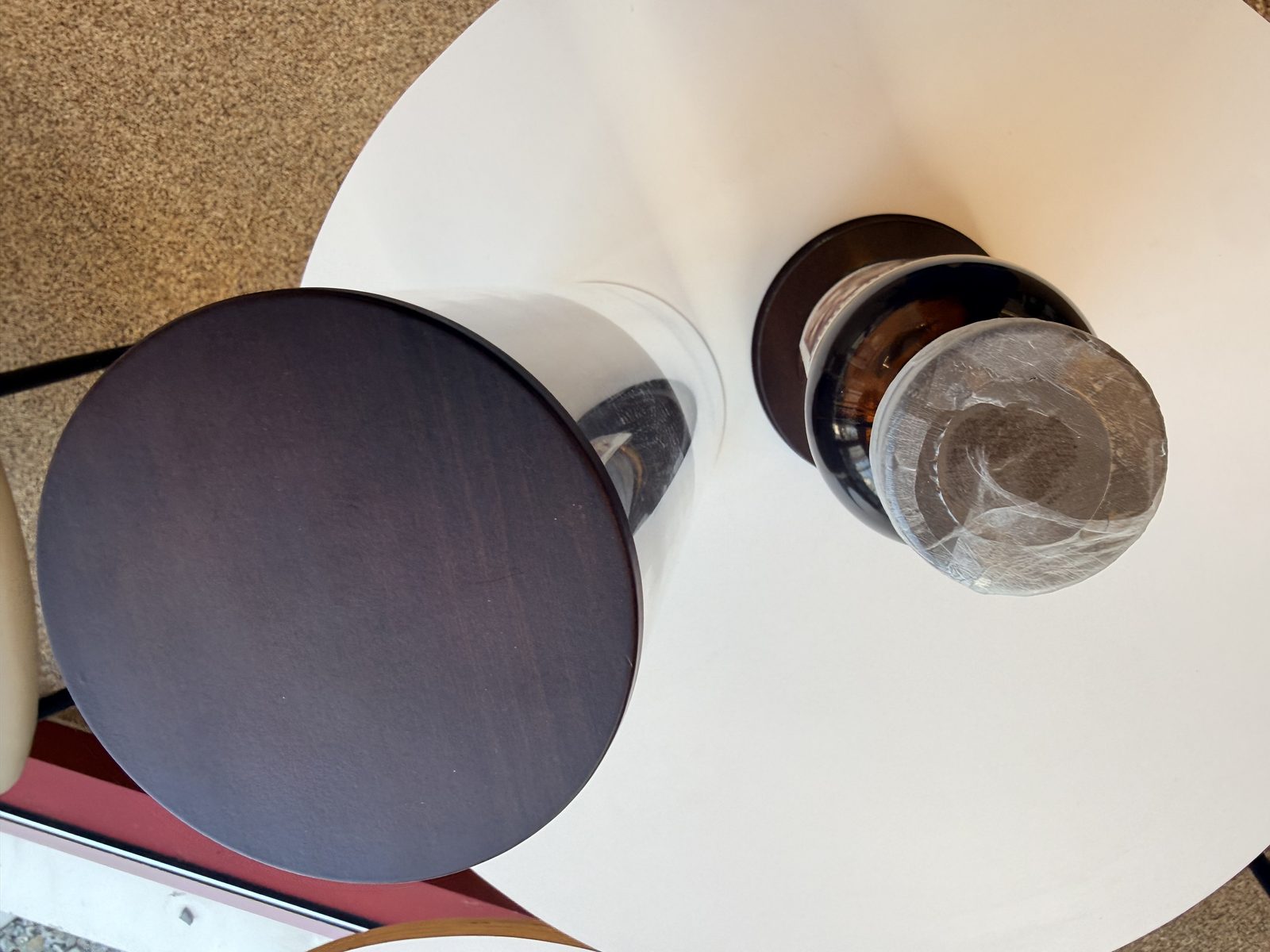 카테고리 상세:) 아쿠아비테 스프링뱅크 30년 동방전설 달기 6