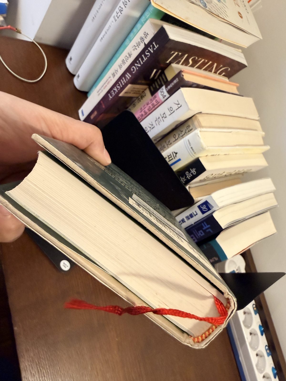 카테고리 상세:) 스콧 니어링 자서전 4