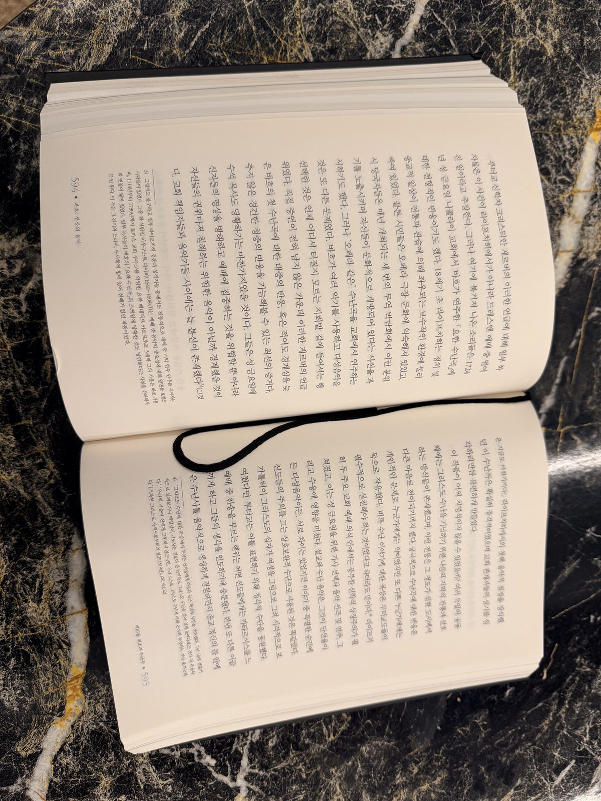 카테고리 상세 :) 바흐, 천상의 음악 4