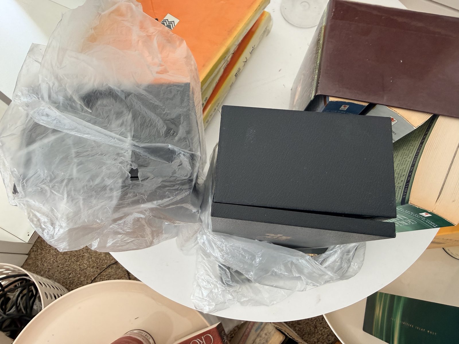 시스템 패치 겸 반짝 게릴라:) 일품진로 22년 - 2022년 5